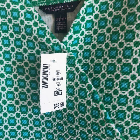 Never worn; New with tags. - Picture 2 of 2